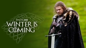 Game of Thrones:- S01:E01