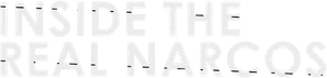 Narcos na Vida Real — Logos 3