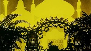 Aventurile prințului Achmed (1926) – Subtitrat în Română