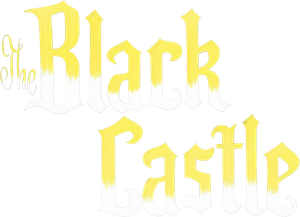 The Black Castle