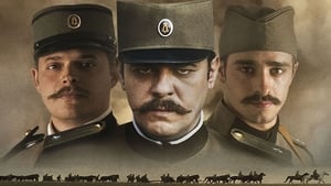 Soldier’s Lullaby Película Completa HD 1080p [MEGA] [LATINO] 2018