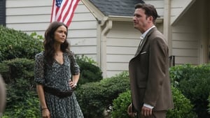 Rectify Season 1 Episode 1