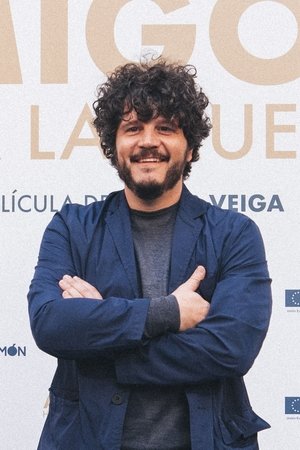 actor1