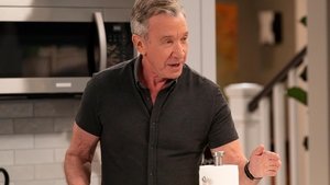 Reparos em Família: 1×2