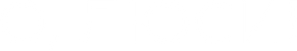 Oh Lucy! — Logos 3