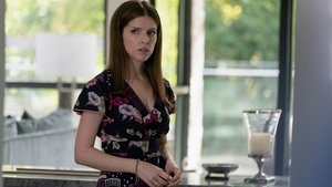 A Simple Favor 2018