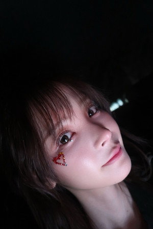 Photo de 桃乃木かな