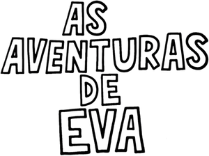 As aventuras de Eva — Logos 1