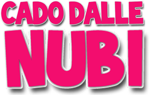 Cado dalle nubi — Logos 2