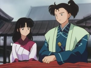 InuYasha: 3×24