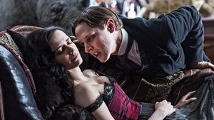 Penny Dreadful 3×7