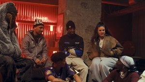 Episode 1 | StreamHub