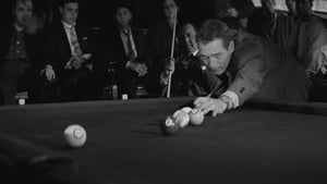 The Hustler (1961)