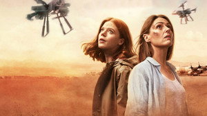 Images posters
