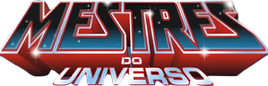 Mestres do Universo