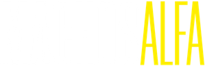 Machos alfa — Logos 3