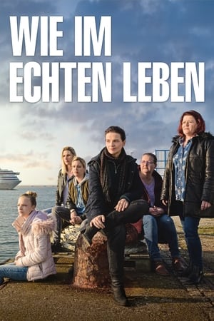 Image Wie im echten Leben