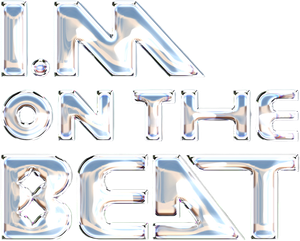 I.M ON THE BEAT