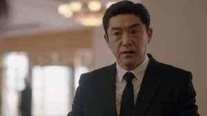 Undercover High School: 1×11