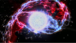 Through the Wormhole: 2×7