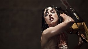 [REC] 3: Gênesis