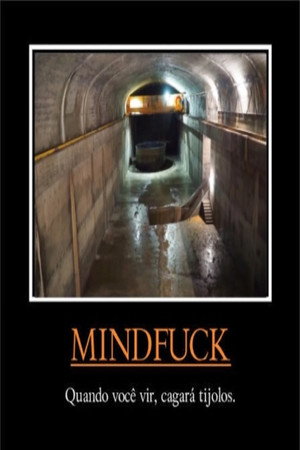 Obere Wasserschlosskammer