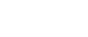Joséphine s'arrondit
