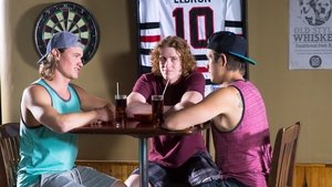 Letterkenny: 1×2