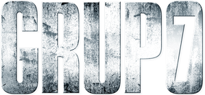 Unidade 7 Comando de Elite — Logos 1