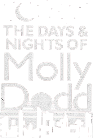 The Days and Nights of Molly Dodd
