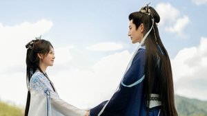 Love Game in Eastern Fantasy ( 2024 )
