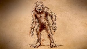 Mystery of the Minnesota Wildman