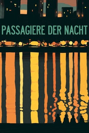 Image Passagiere der Nacht