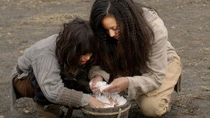 Still from Episode 4