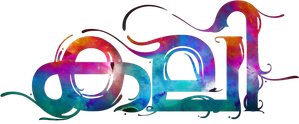 Kali — Logos 3