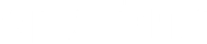 A Comilança — Logos 3