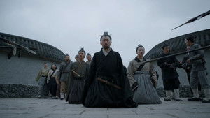 Episode 6 | StreamHub