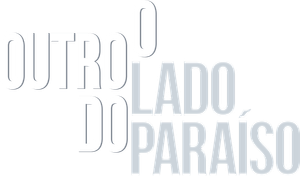 O Outro Lado do Paraíso — Logos 3