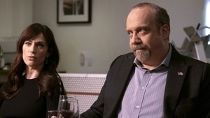 Billions: Saison 4 Episode 5