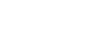 Anitomo — Logos 1