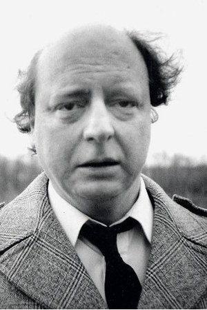 Adam Bohman