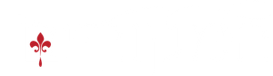Los originales — Logos 2