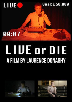 LIVE or DIE
