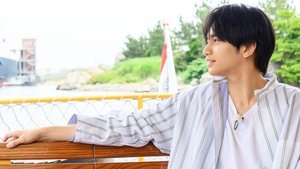 Tokyo Disneysea (1)