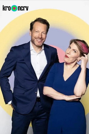 Saison 28