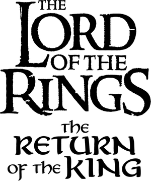 Ảnh 494