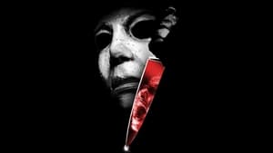 Halloween: La maldición de Michael Myers (Halloween 6) (1995) | Halloween: The Curse of Michael Myers