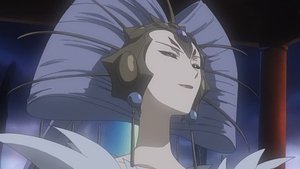 Tsubasa Chronicle: 1×10