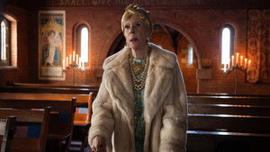 Palm Royale 2 episodio 9