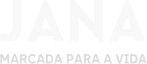 Jana - Marked For Life — Logos 2